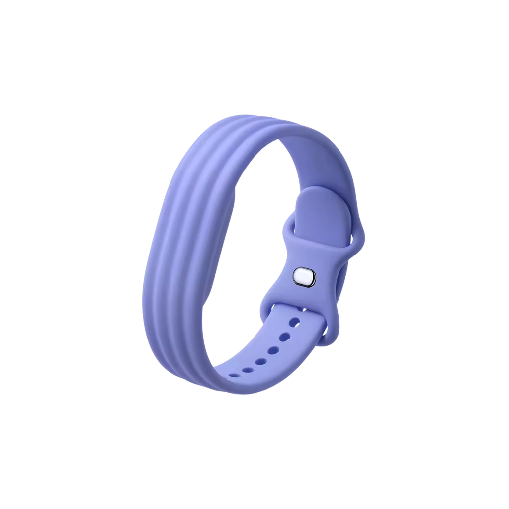 Google Fitbit Air Active Bands