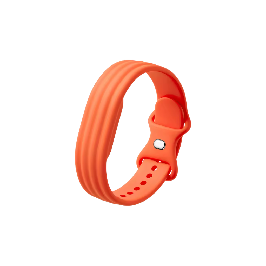 Google Fitbit Air Active Bands