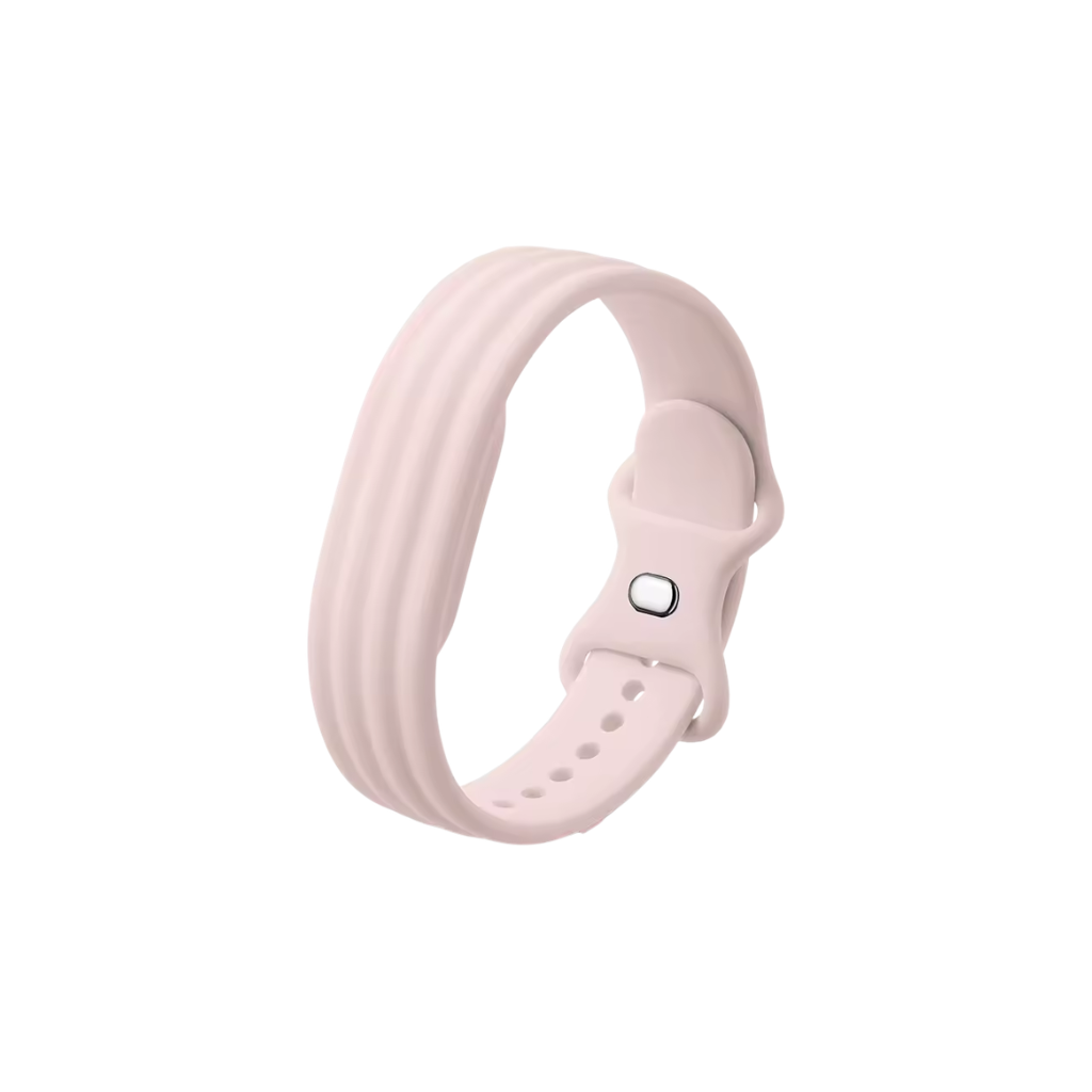 Google Fitbit Air Active Bands