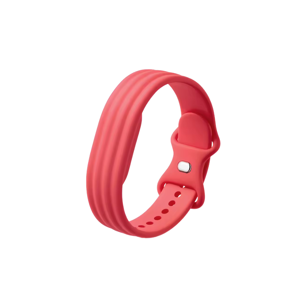 Google Fitbit Air Active Bands