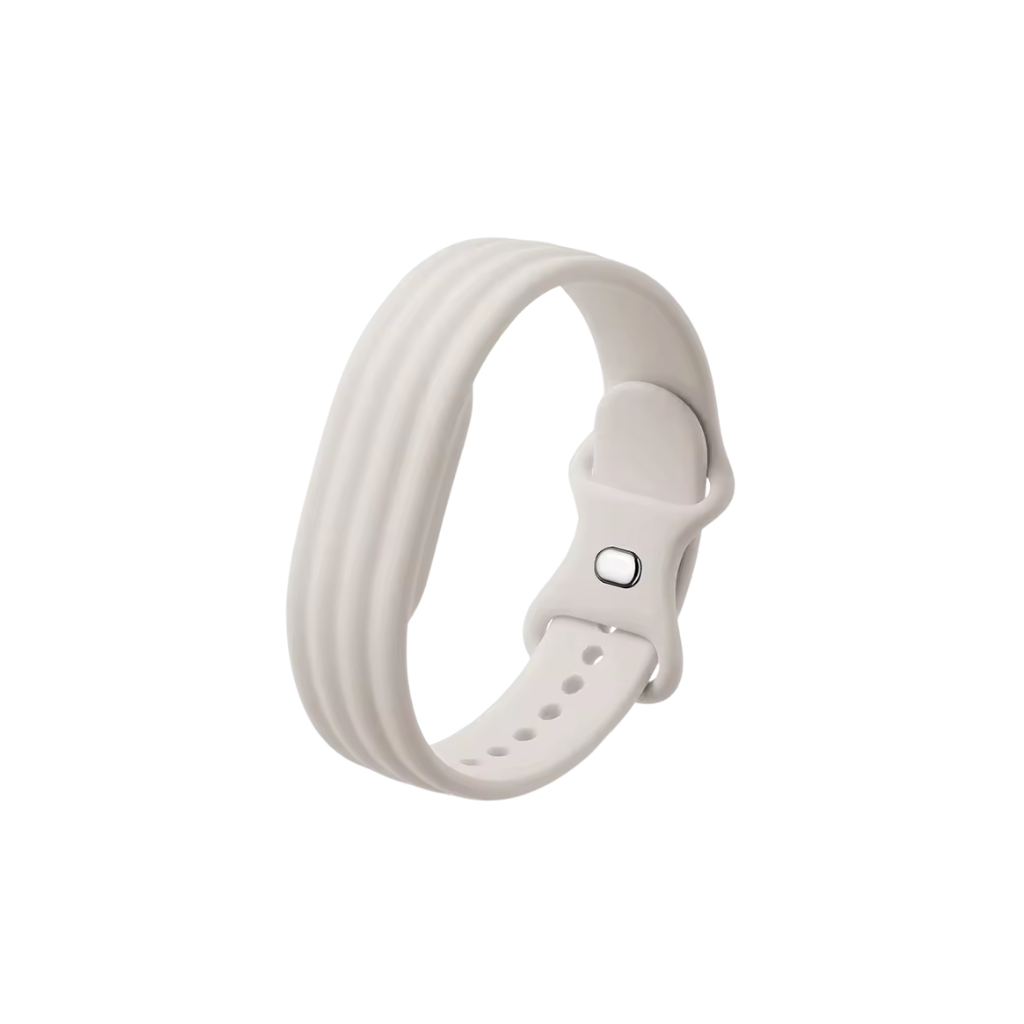 Google Fitbit Air Active Bands