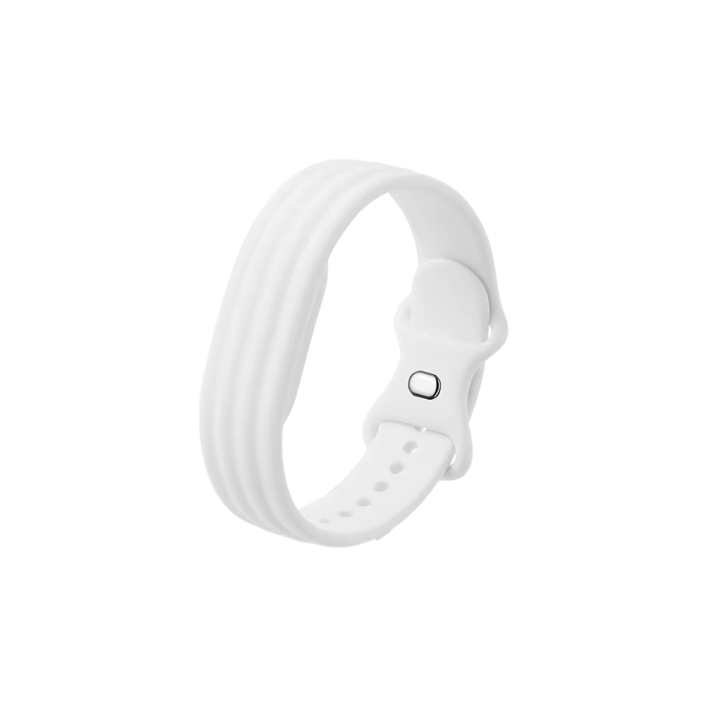 Google Fitbit Air Active Bands