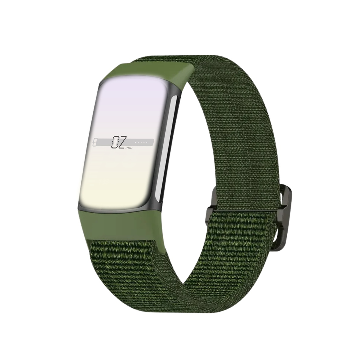 Sport Loop Fitbit Charge 5 / 6 Bands