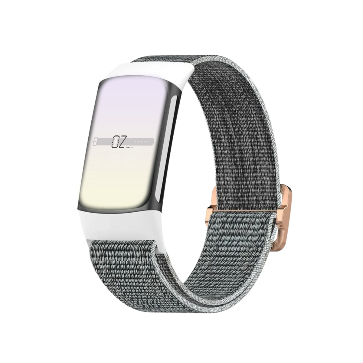 Sport Loop Fitbit Charge 5 / 6 Bands