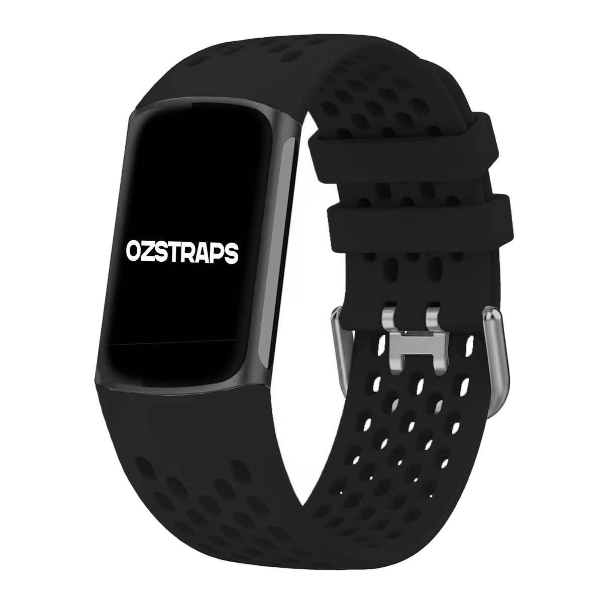 Sports Fitbit Charge 5 / 6 Bands