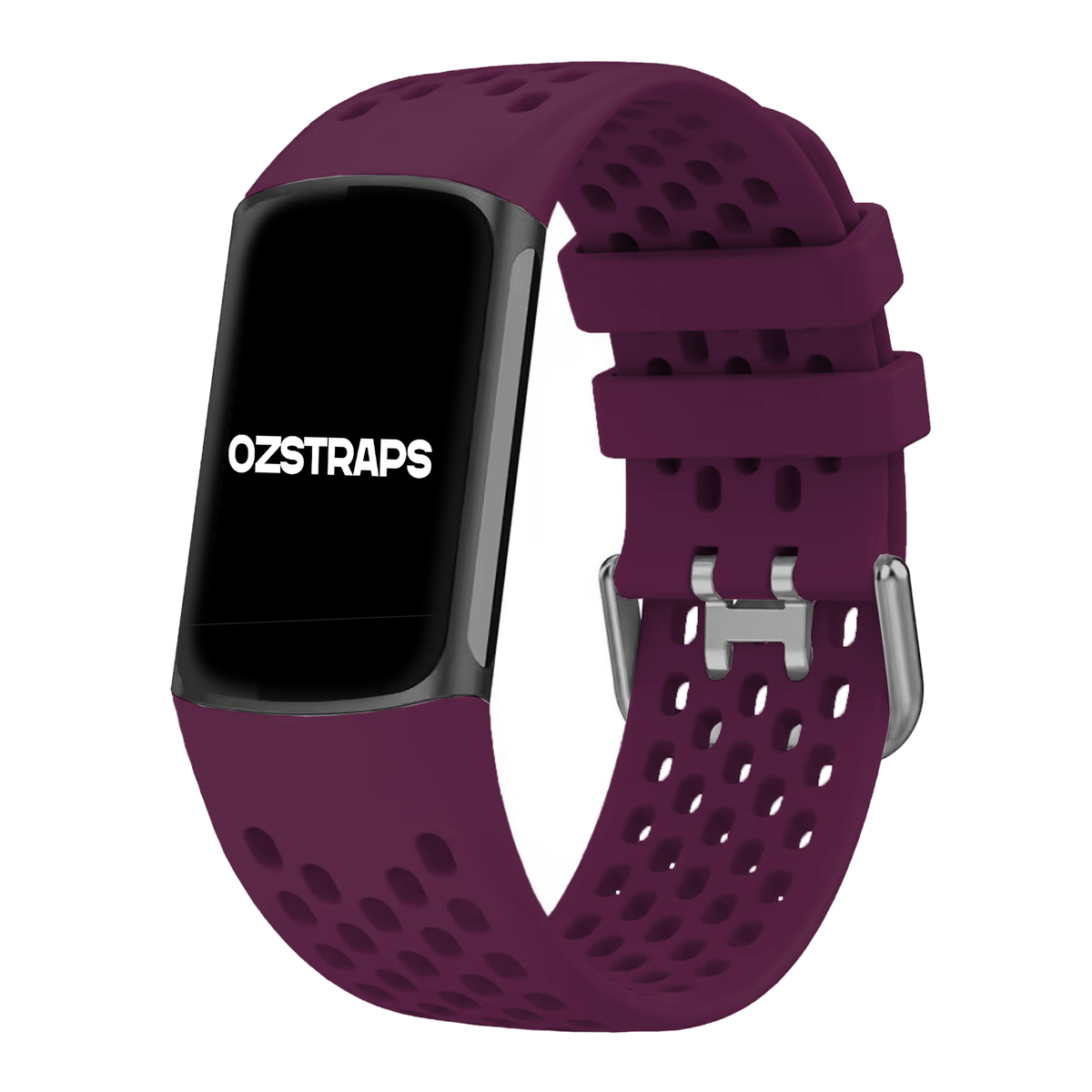Sports Fitbit Charge 5 / 6 Bands