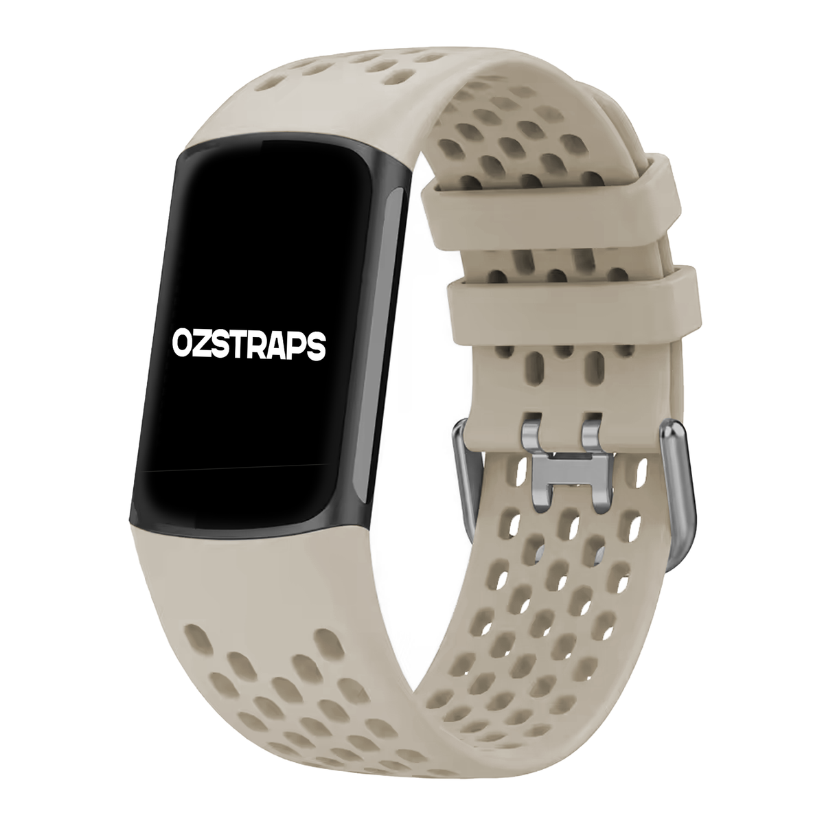 Sports Fitbit Charge 5 / 6 Bands