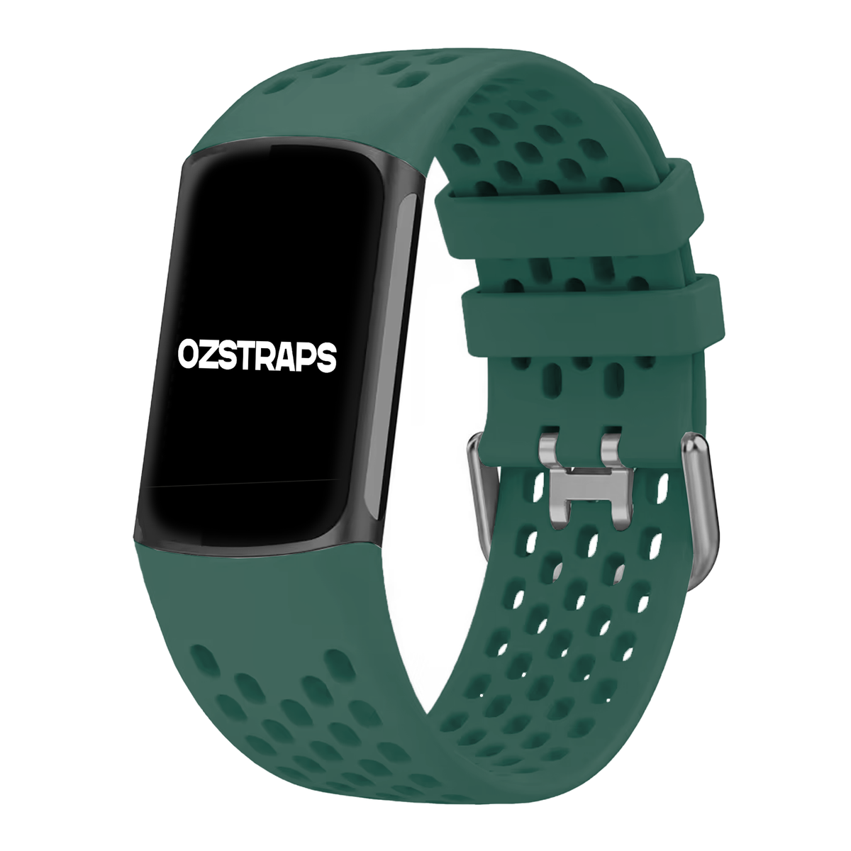 Sports Fitbit Charge 5 / 6 Bands