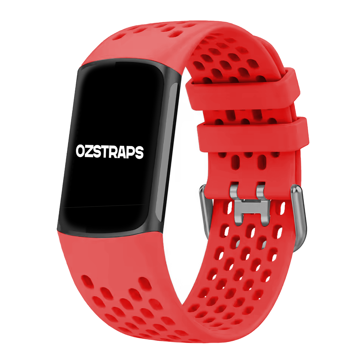 Sports Fitbit Charge 5 / 6 Bands