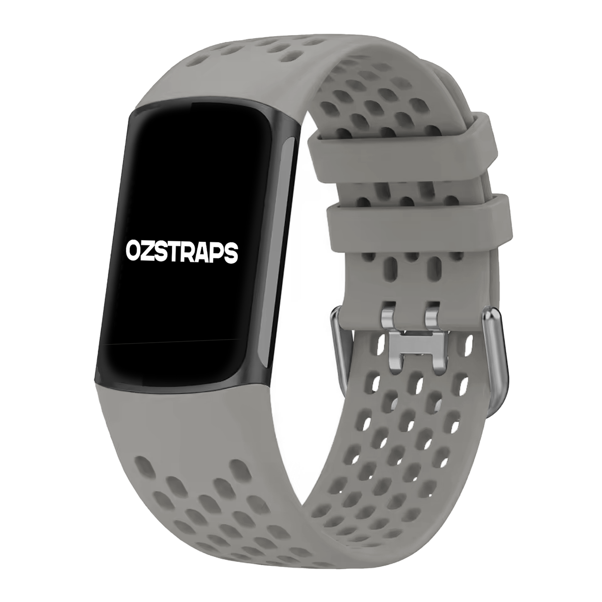 Sports Fitbit Charge 5 / 6 Bands