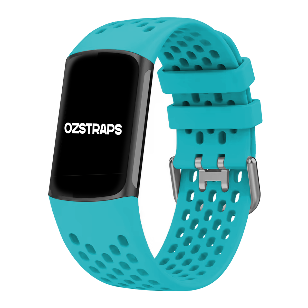 Sports Fitbit Charge 5 / 6 Bands