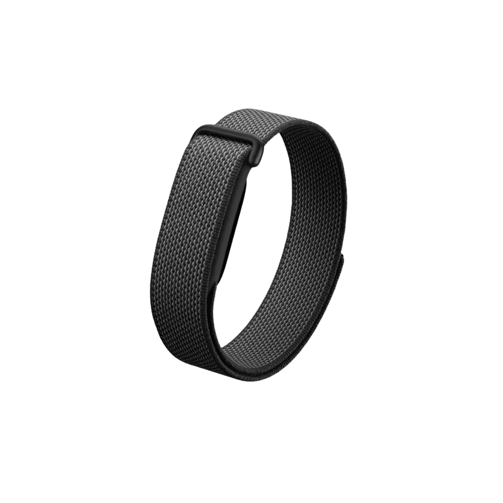 Google Fitbit Air Performance Loop Bands