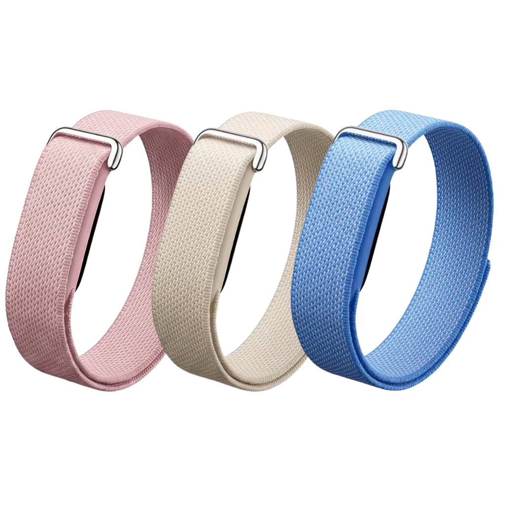 Google Fitbit Air Performance Loop Bands