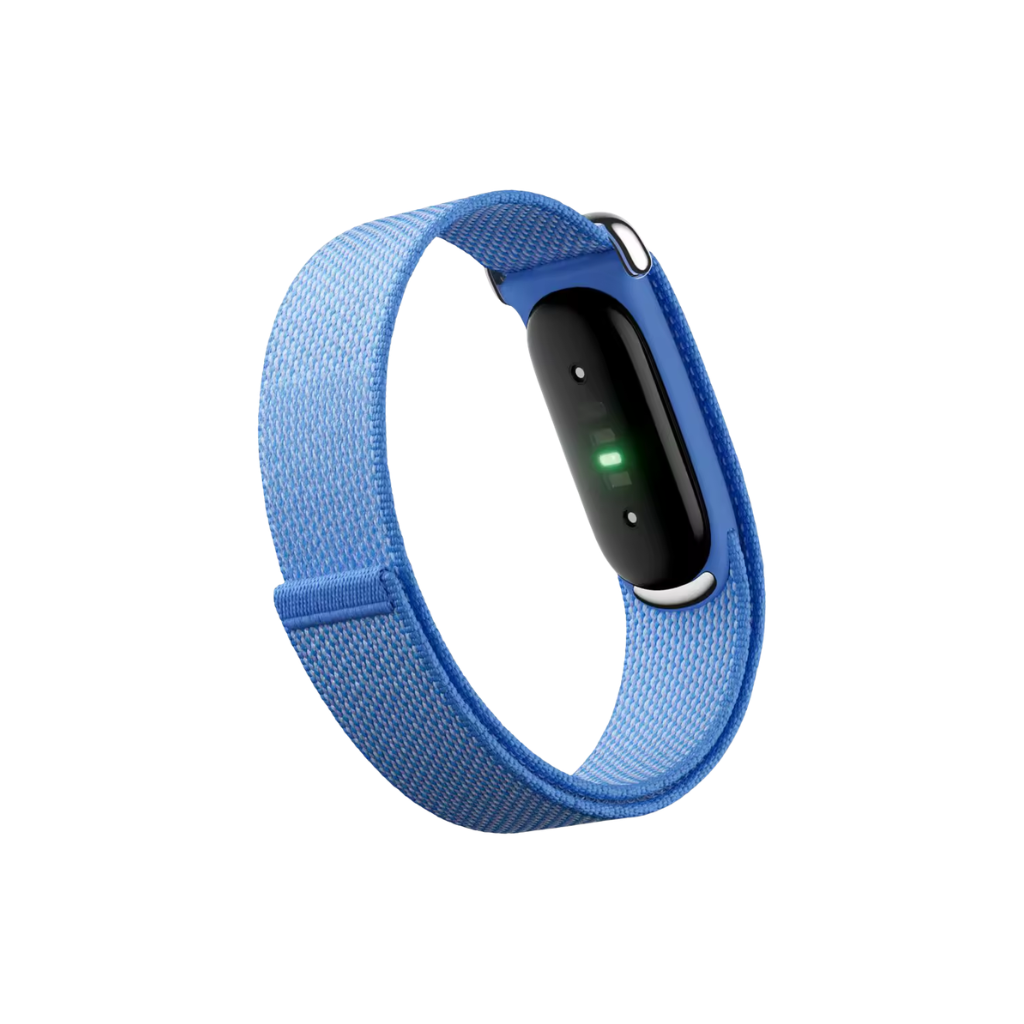 Google Fitbit Air Performance Loop Bands