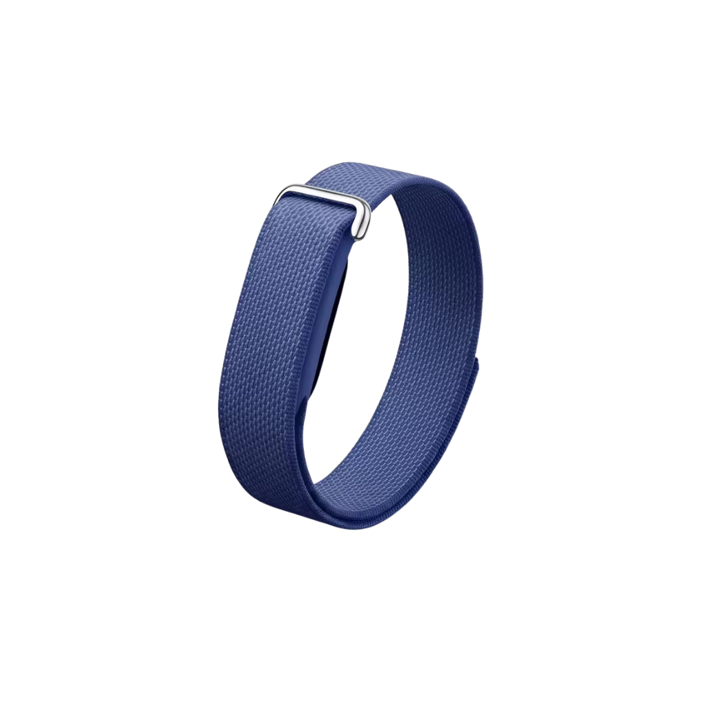 Google Fitbit Air Performance Loop Bands