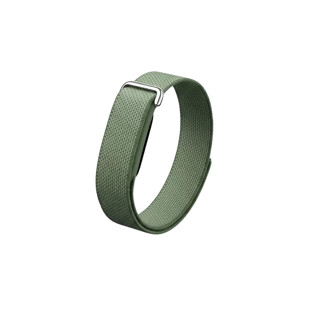 Google Fitbit Air Performance Loop Bands