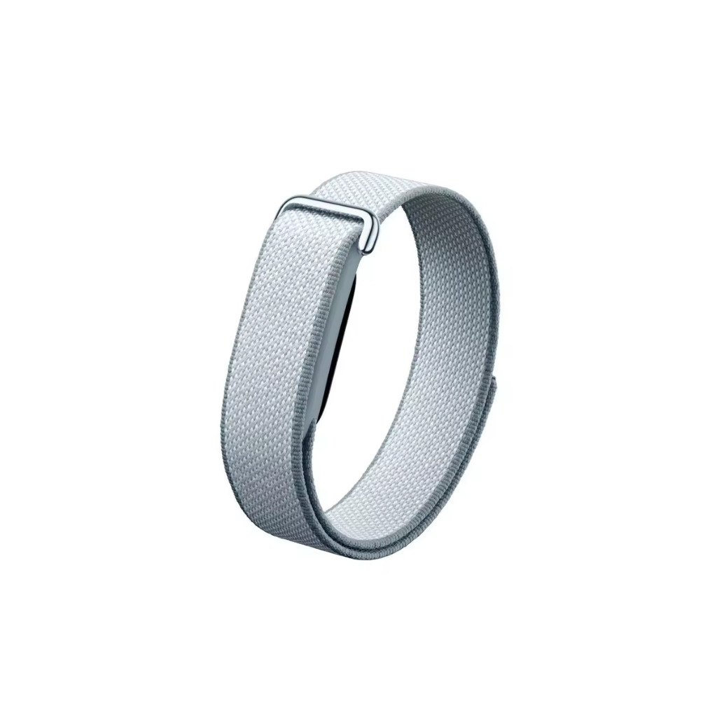 Google Fitbit Air Performance Loop Bands