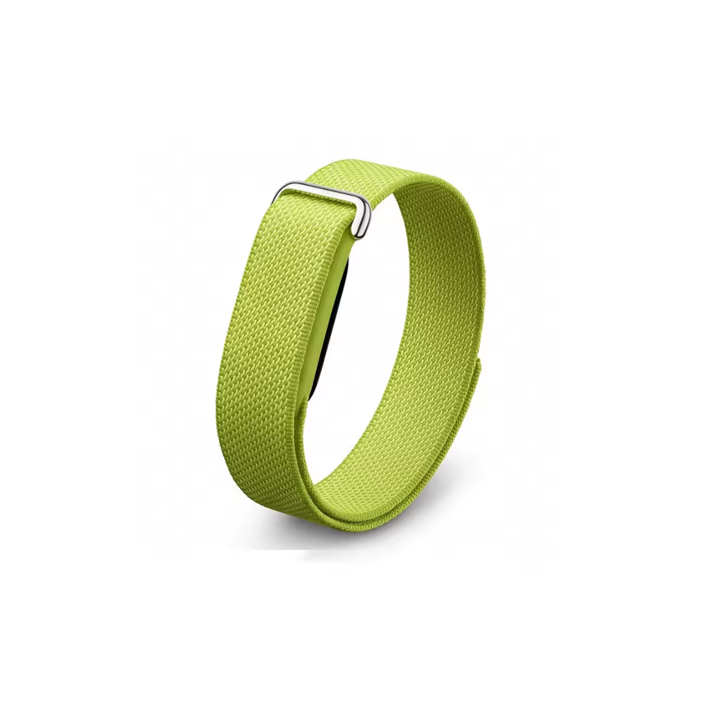 Google Fitbit Air Performance Loop Bands