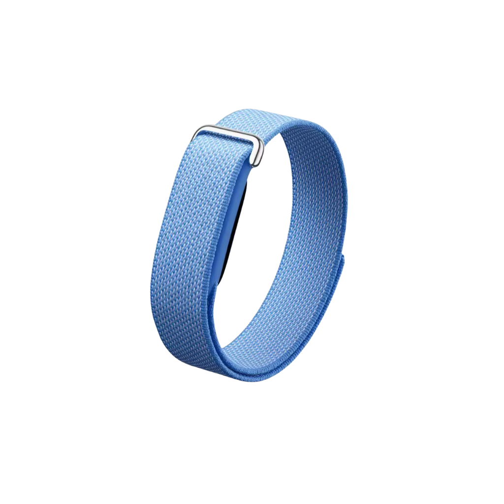 Google Fitbit Air Performance Loop Bands