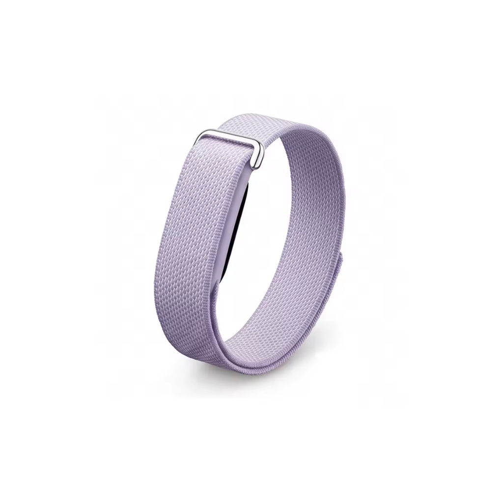 Google Fitbit Air Performance Loop Bands