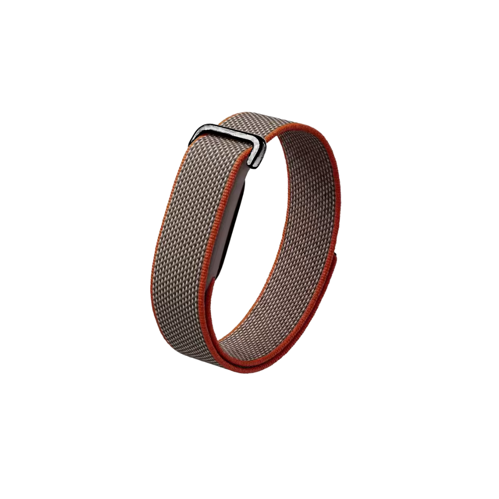 Google Fitbit Air Performance Loop Bands