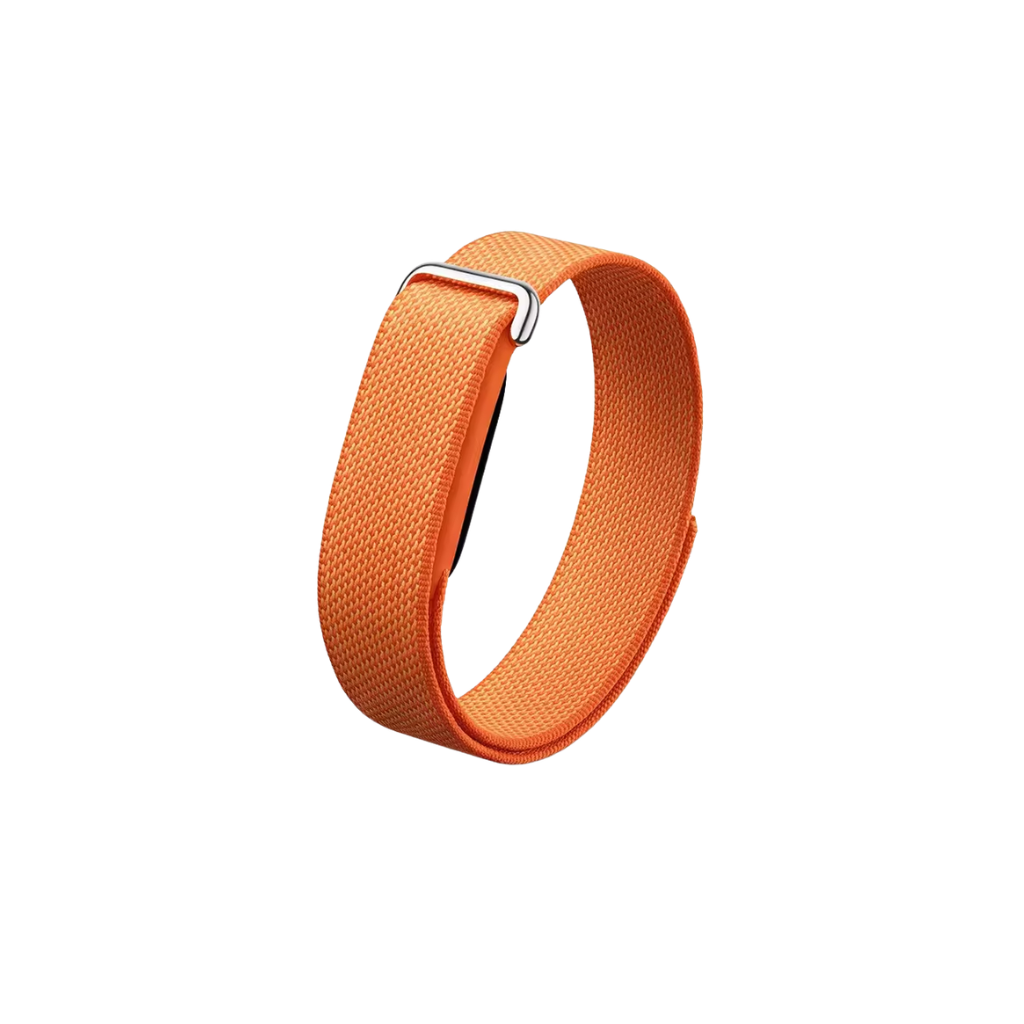 Google Fitbit Air Performance Loop Bands