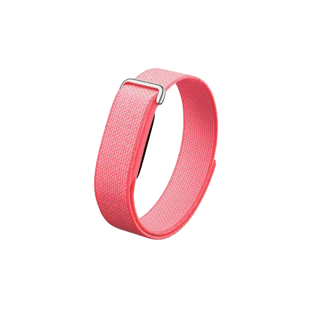 Google Fitbit Air Performance Loop Bands