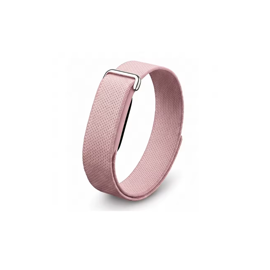 Google Fitbit Air Performance Loop Bands