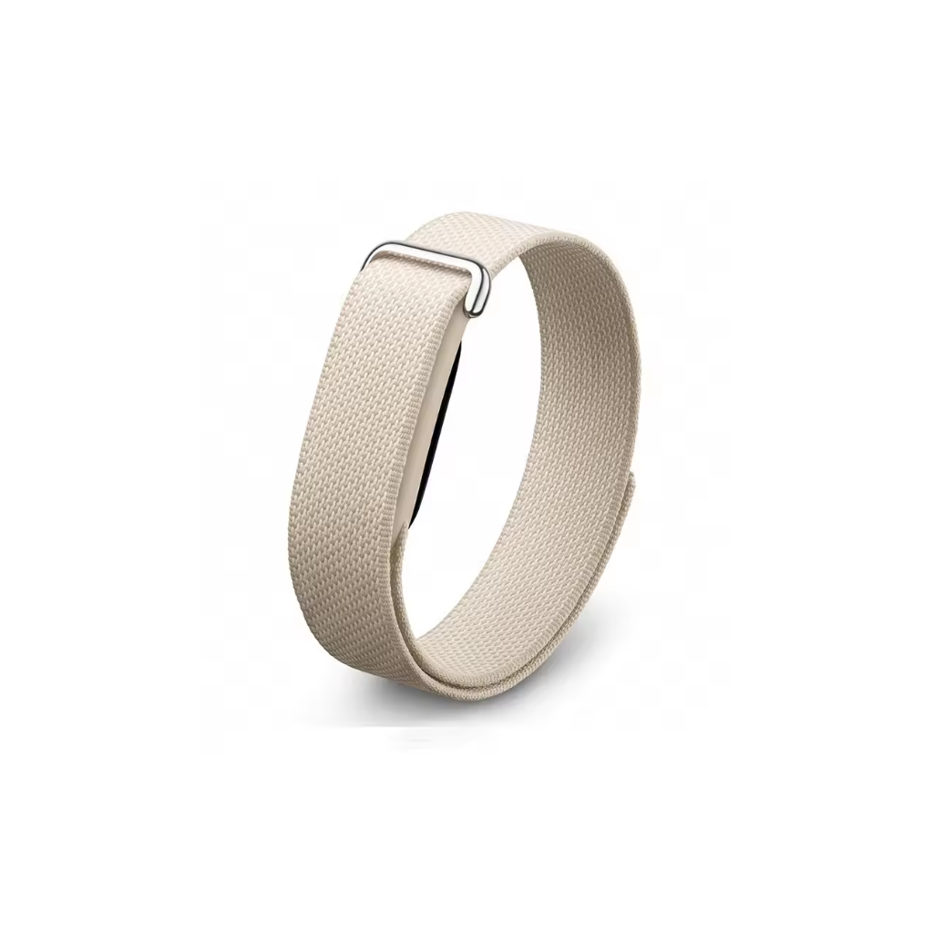 Google Fitbit Air Performance Loop Bands