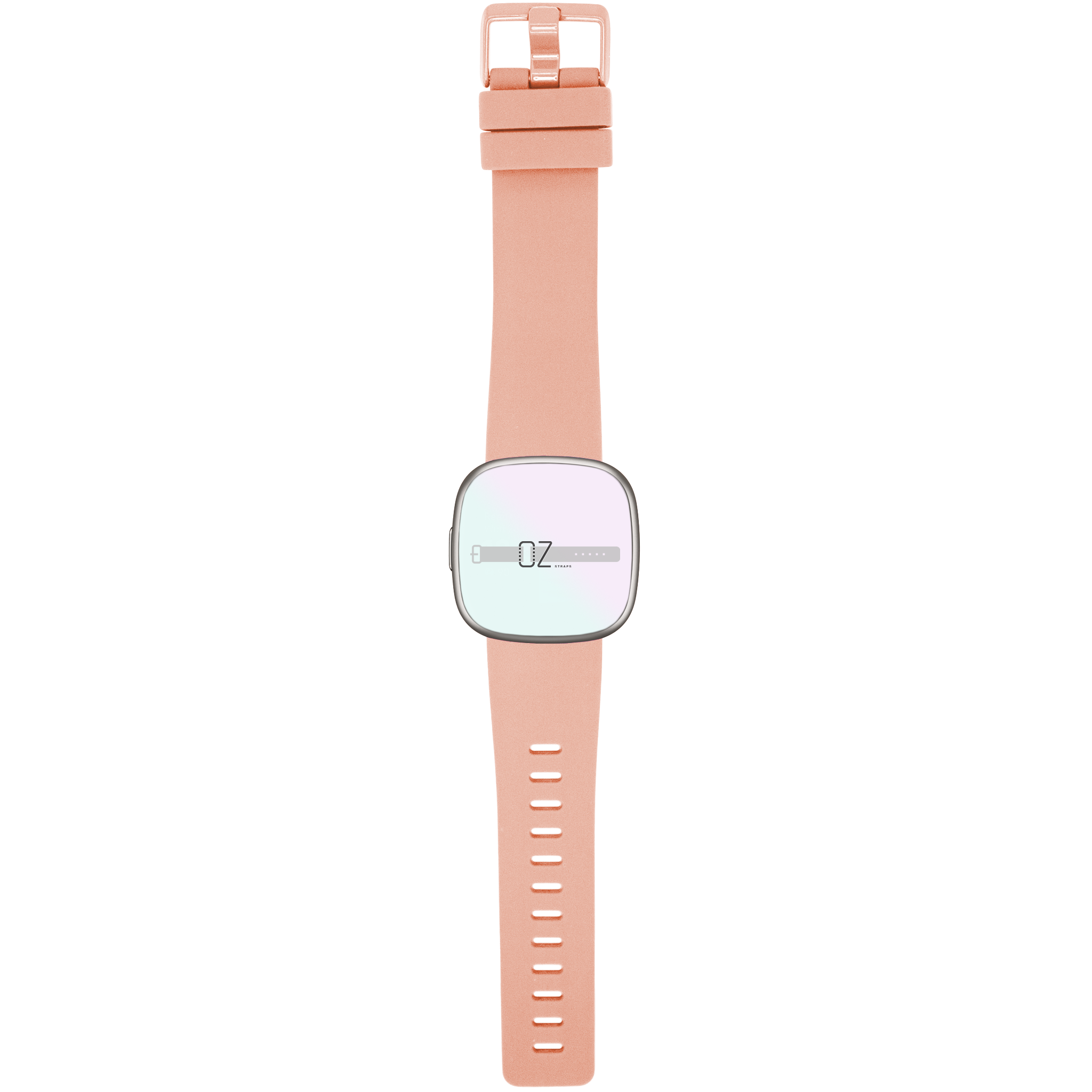 Fitbit versa 2 petal band sale