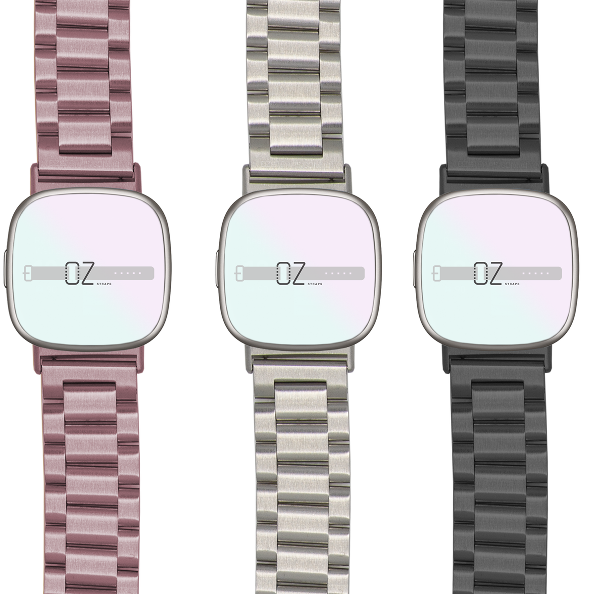 Fitbit versa classic sale