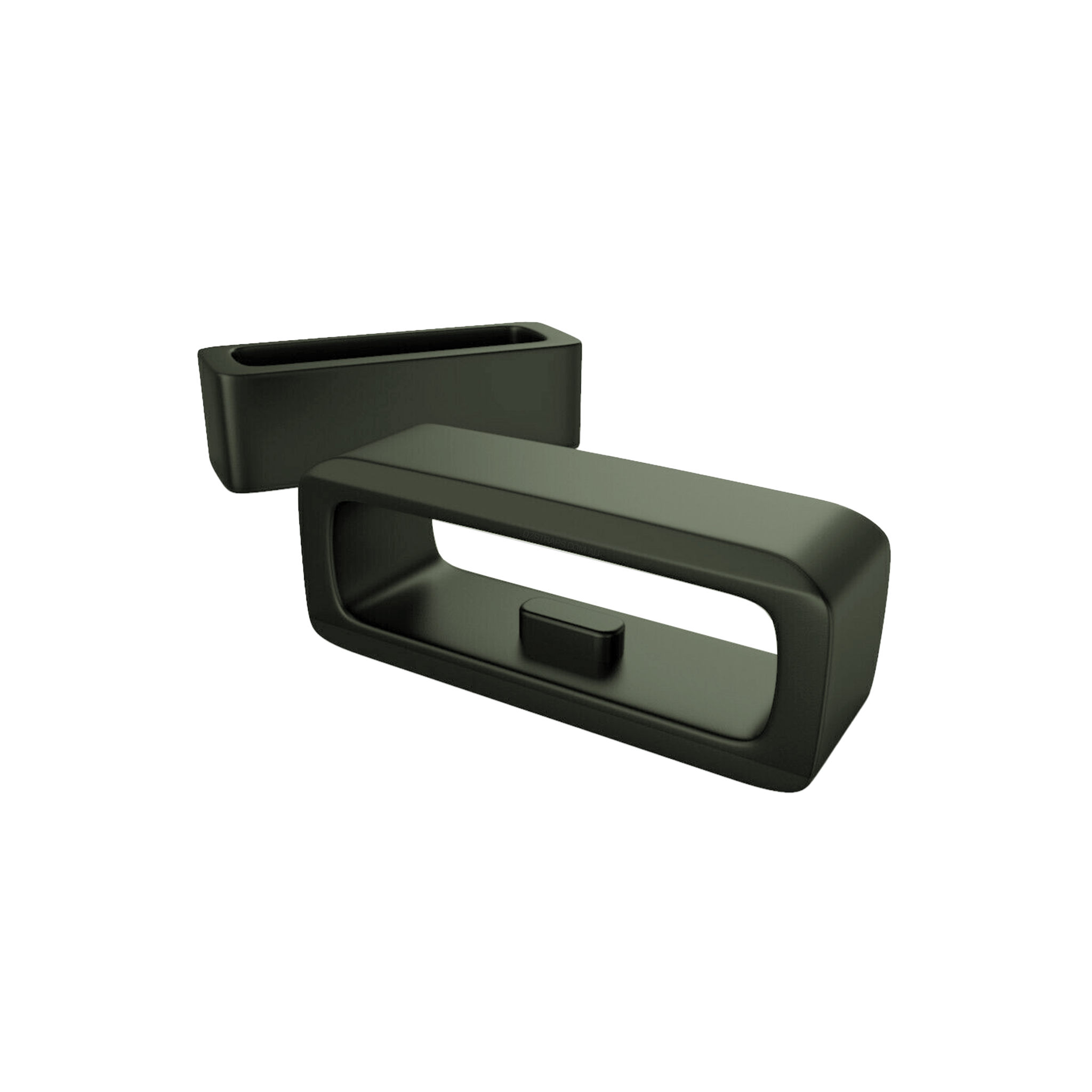 Garmin Watches Garmin 935 Band Keeper Replacement Band Keepers