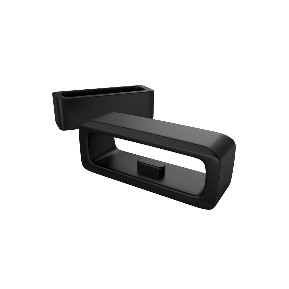 Garmin fenix 5 band keeper discount