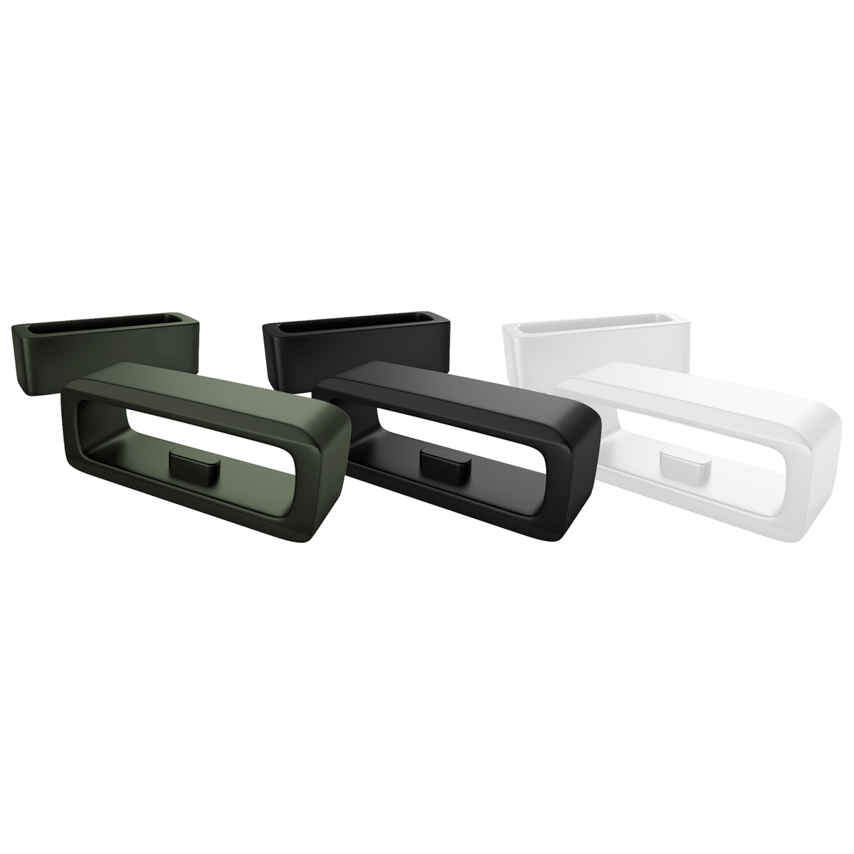Replacement Band Keepers OzStraps