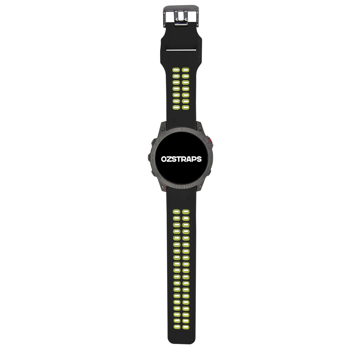 Extreme Sport Garmin Fenix 6S / 7S / 8 (43MM) Band