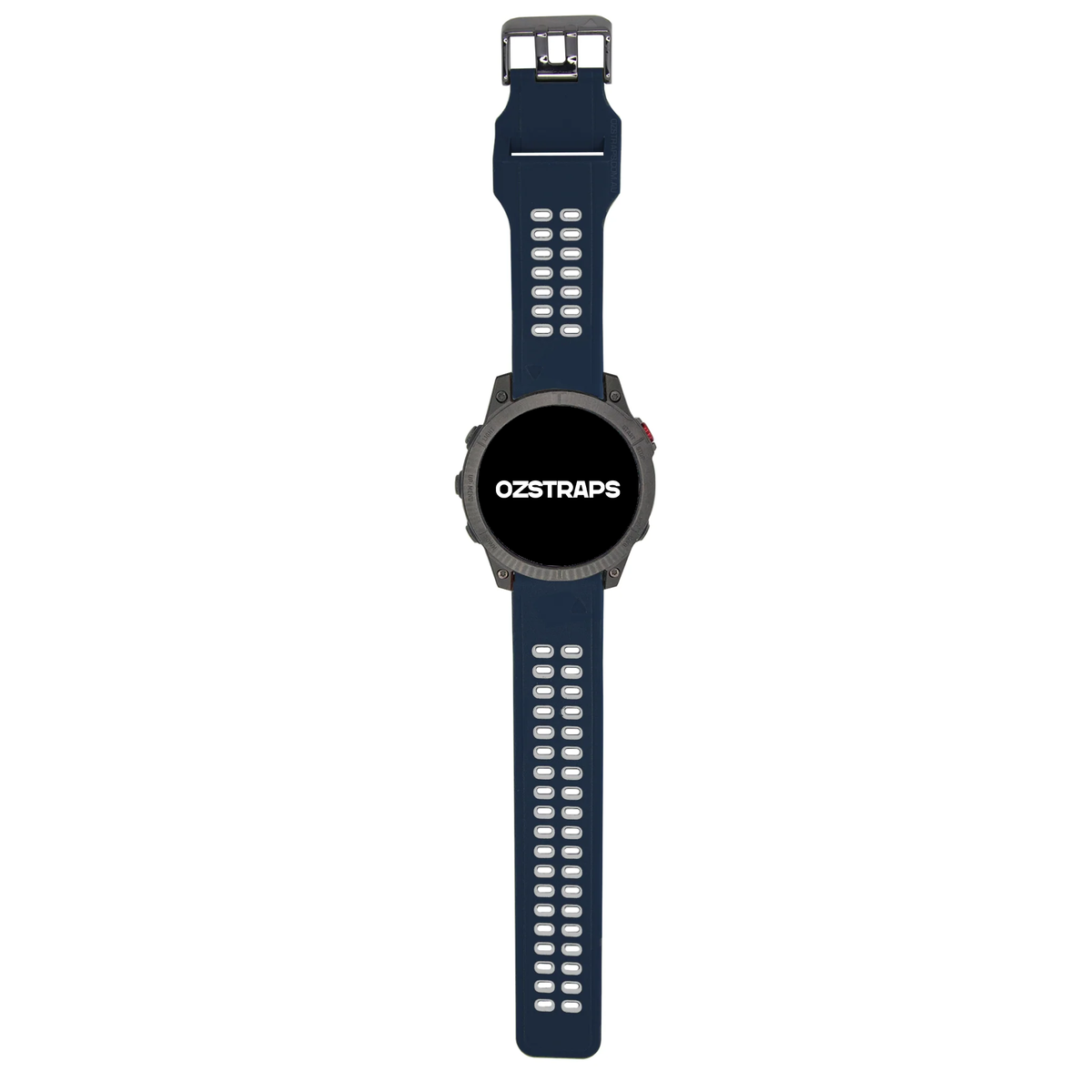 Extreme Sport Garmin Fenix 6 / 7 / 8 (47MM) Band