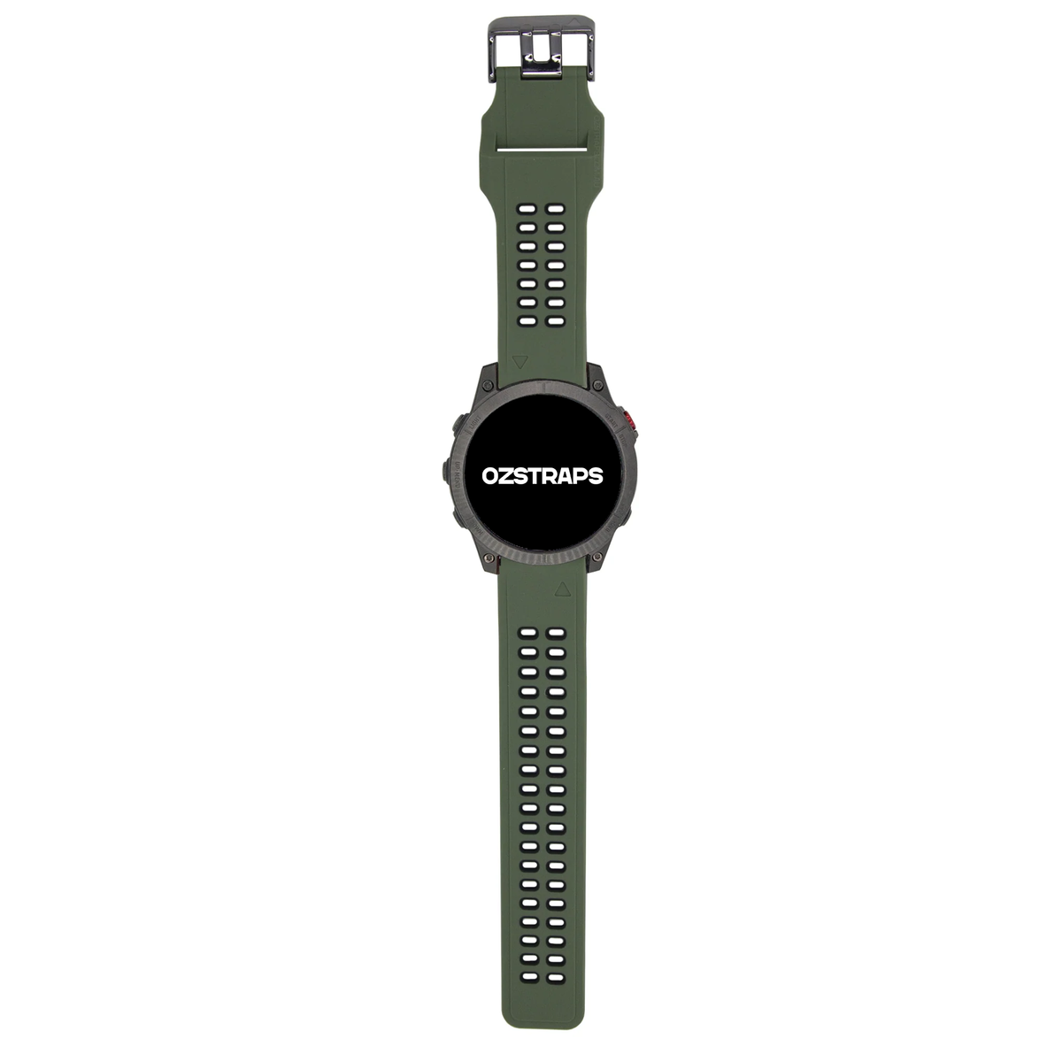 Extreme Sport Garmin Fenix 6 / 7 / 8 (47MM) Band