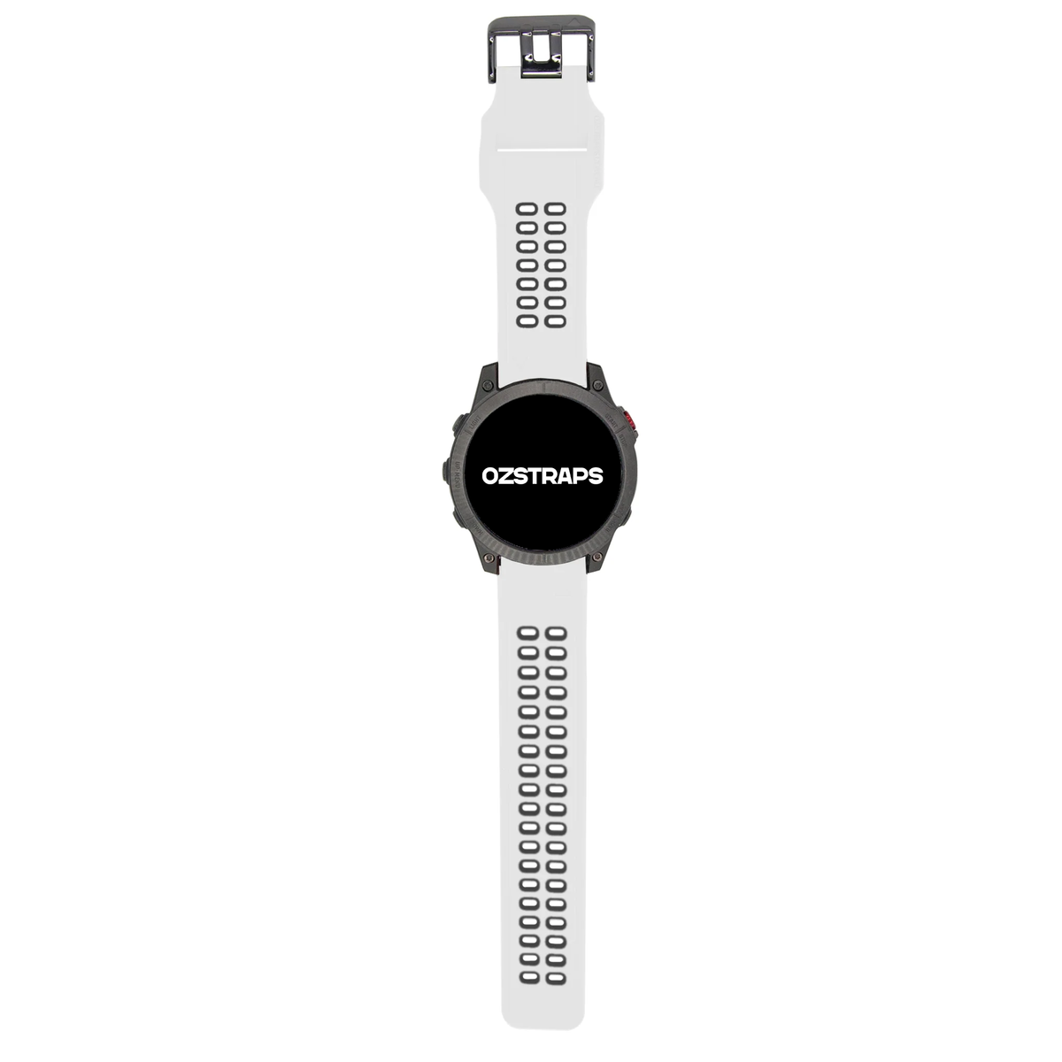 Extreme Sport Garmin Fenix 6 / 7 / 8 (47MM) Band