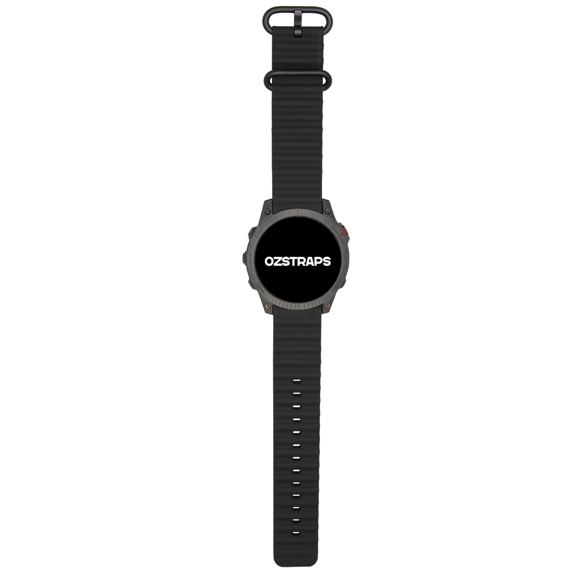 Ocean Garmin Fenix 6X / 7X / 8 (51MM) Band