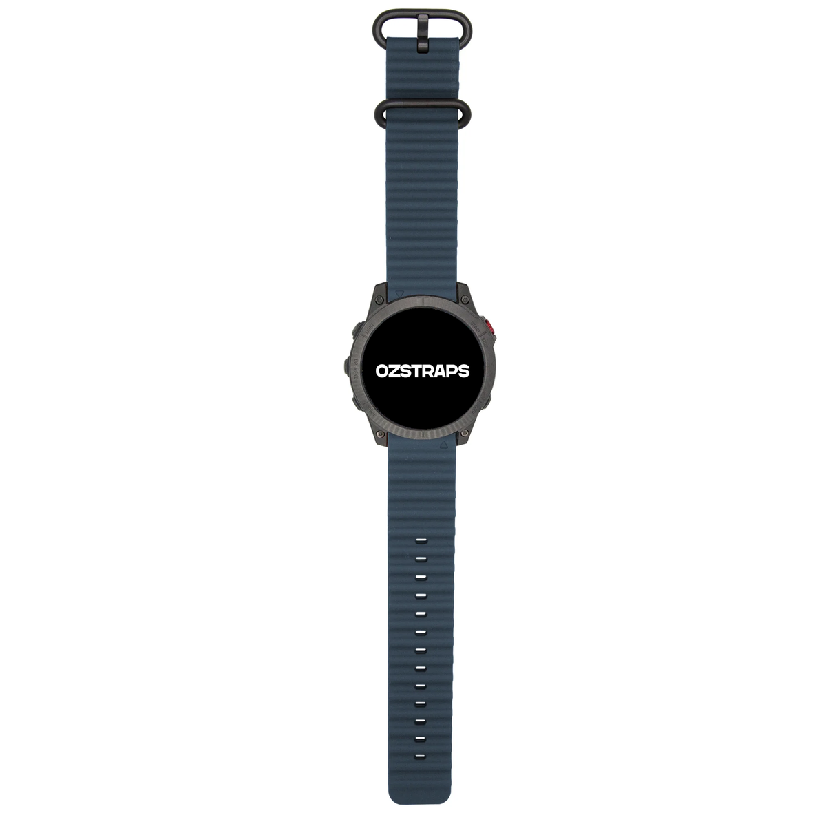 Ocean Garmin Fenix 6X / 7X / 8 (51MM) Band