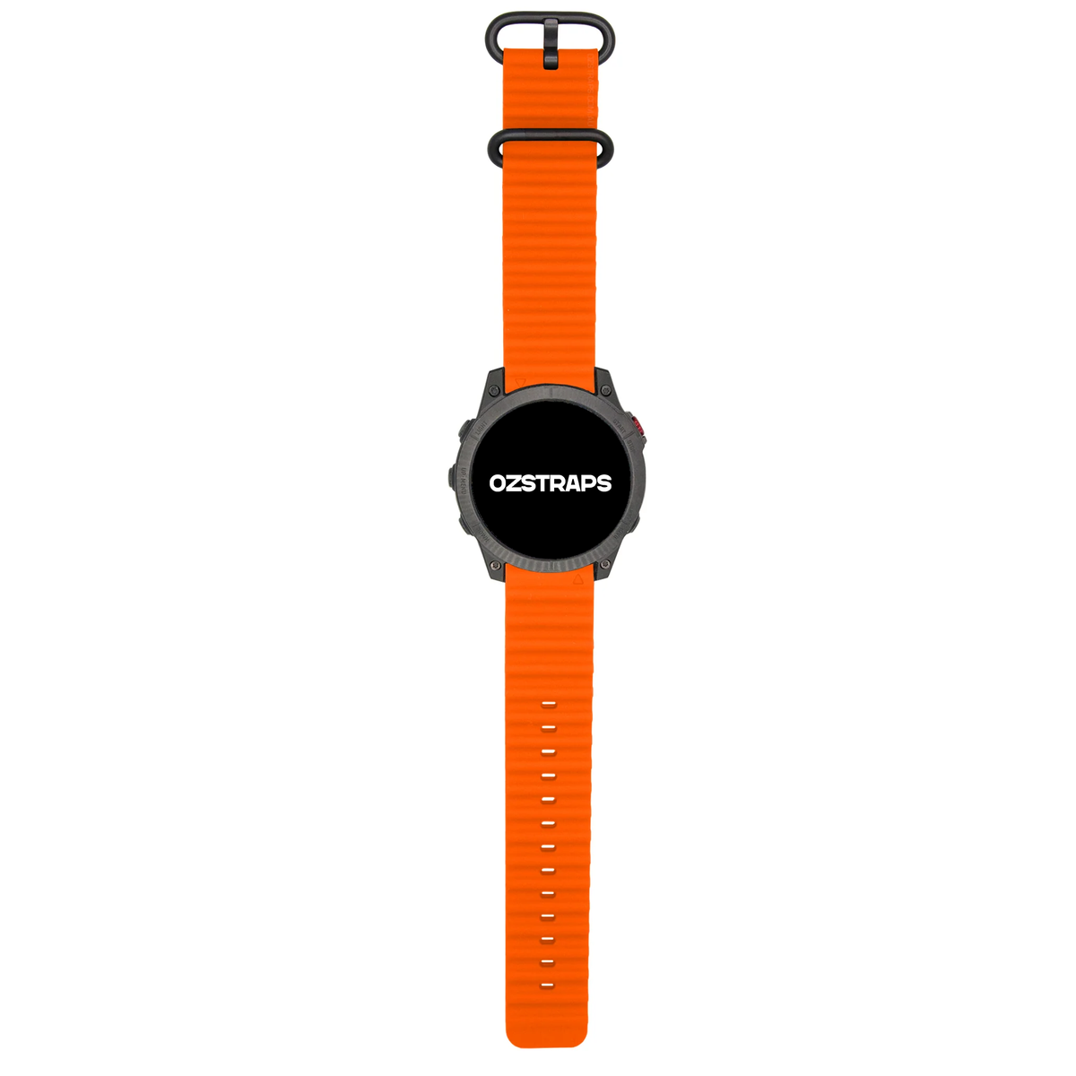 Ocean Garmin Fenix 6X / 7X / 8 (51MM) Band