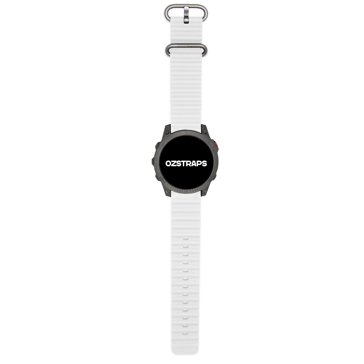 Ocean Garmin Fenix 6X / 7X / 8 (51MM) Band