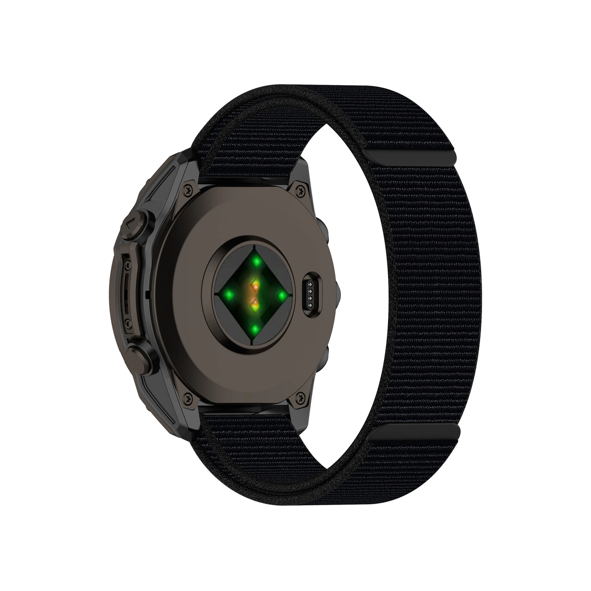 UltraFit Nylon Garmin Fenix 5 / 6 / 7 Band
