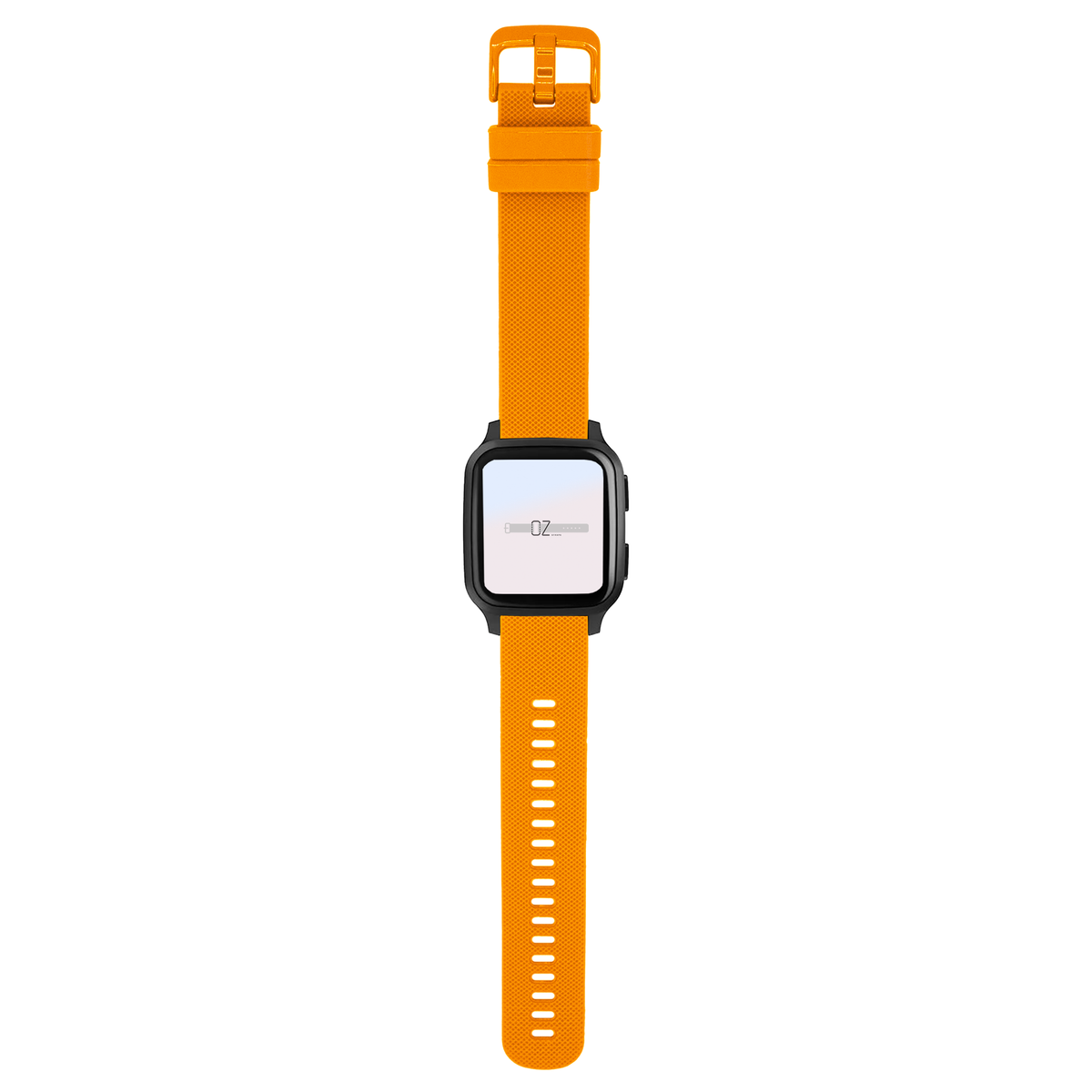 Silicone Garmin Venu SQ Band