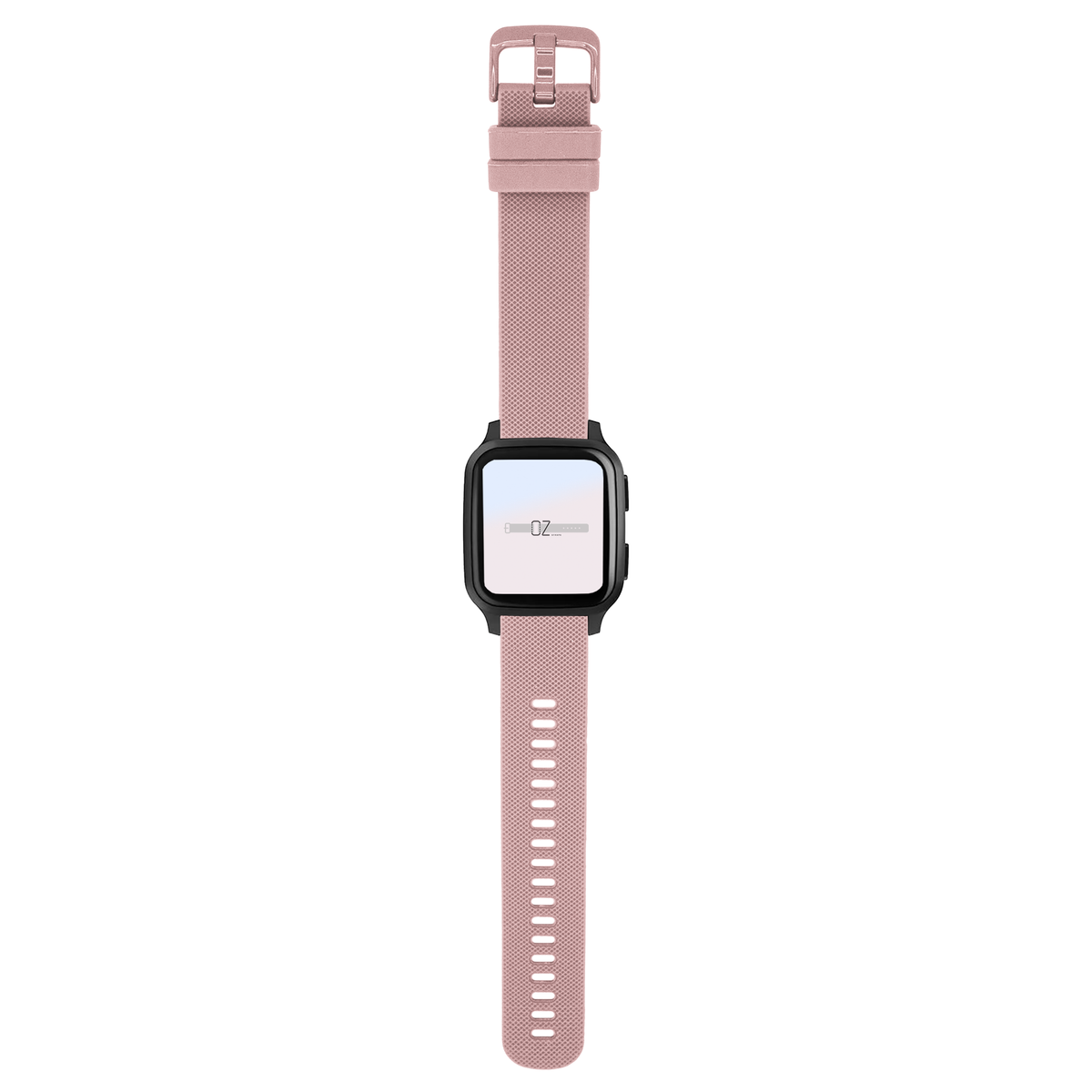 Silicone Garmin Venu SQ Band