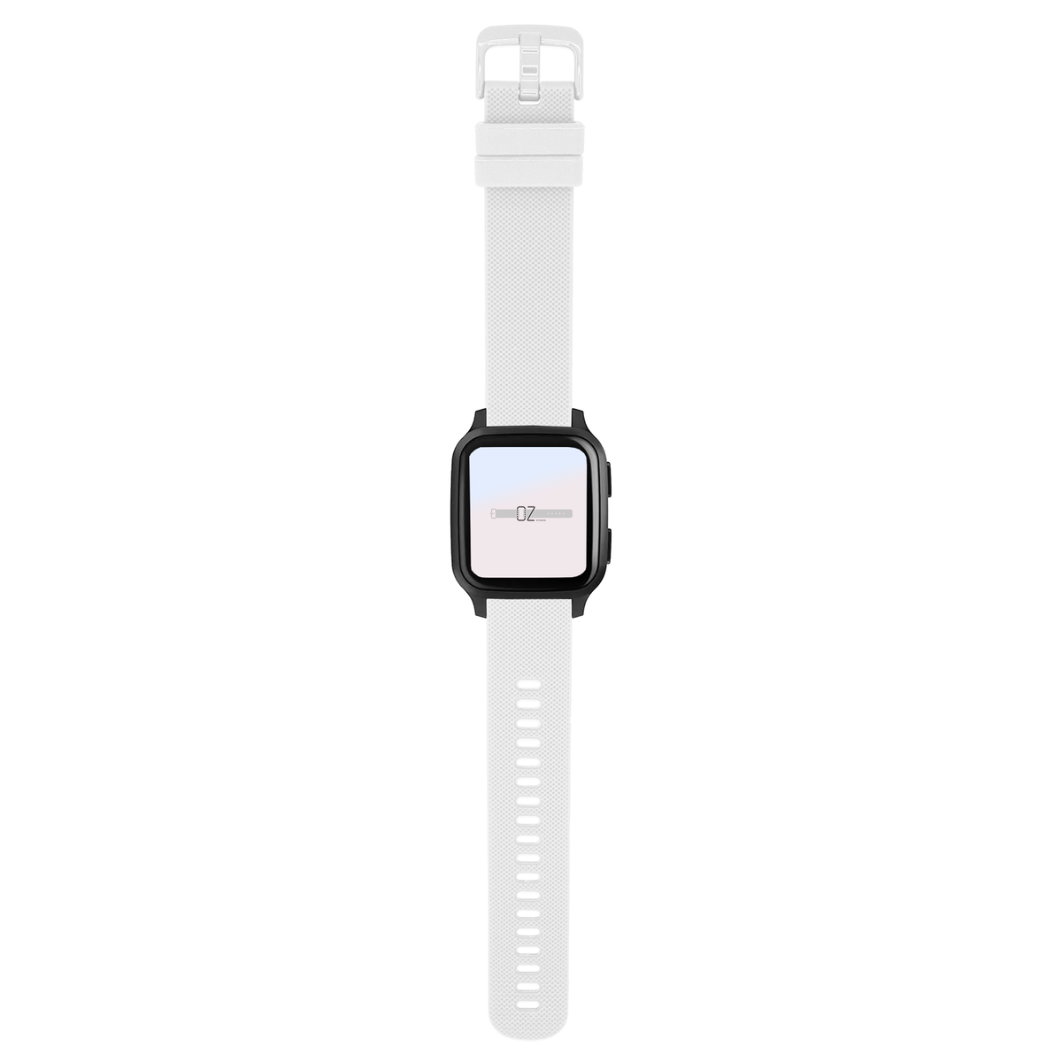 Silicone Garmin Venu SQ Band