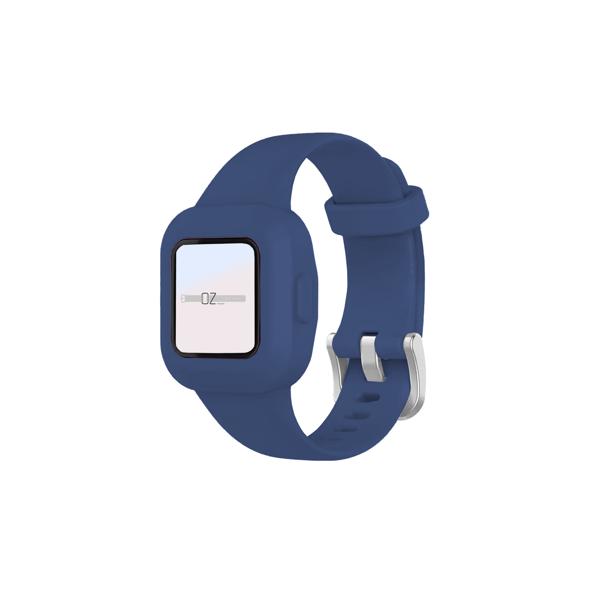 Garmin vivofit 3 strap replacement discount