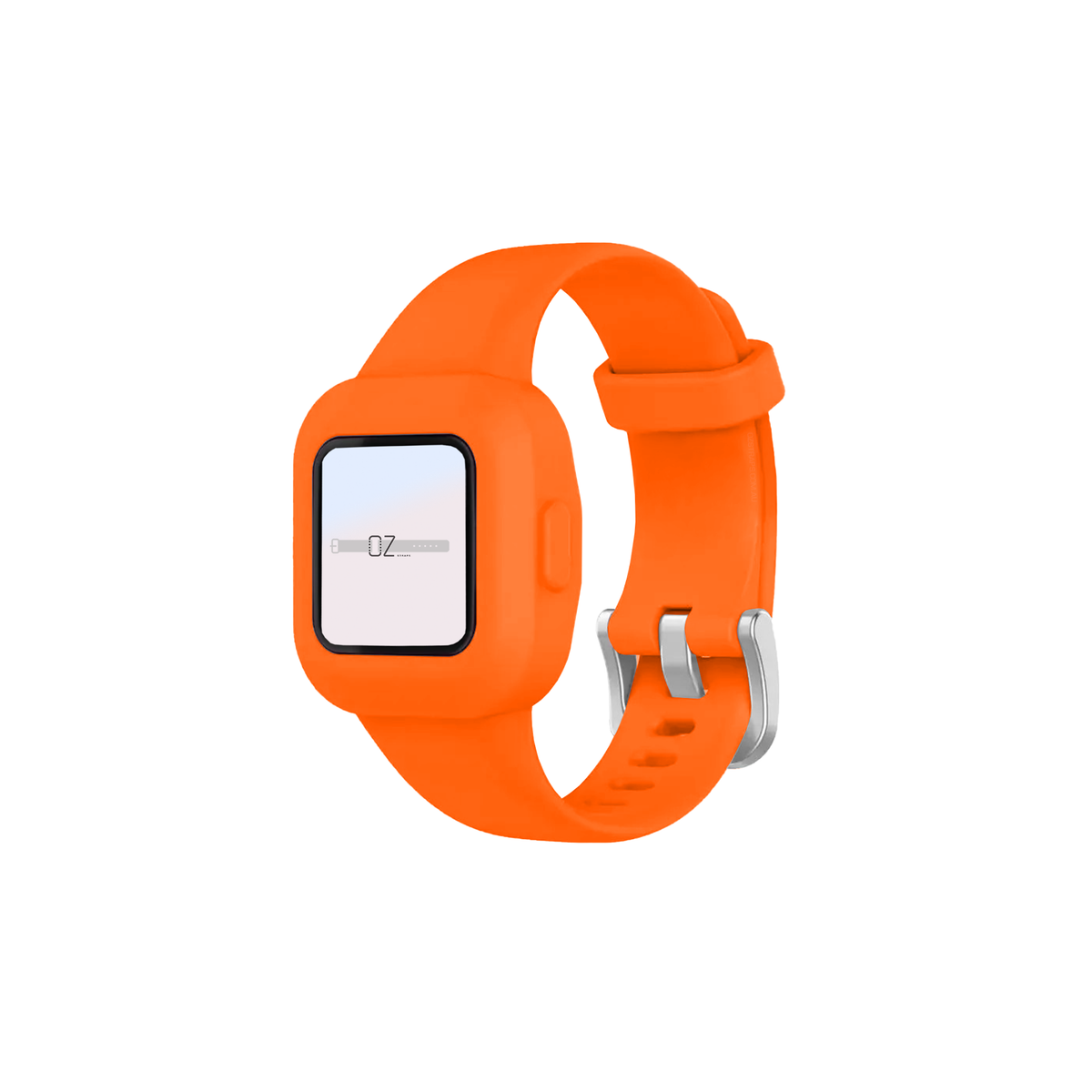 Silicone Garmin VivoFit JR 3 Band