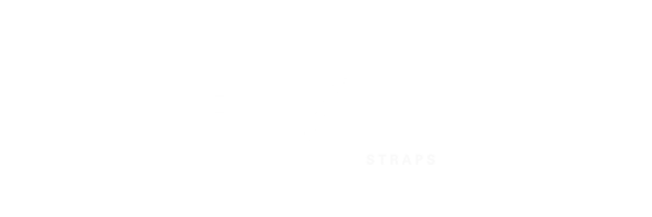 HEADER-LOGO-OzStraps