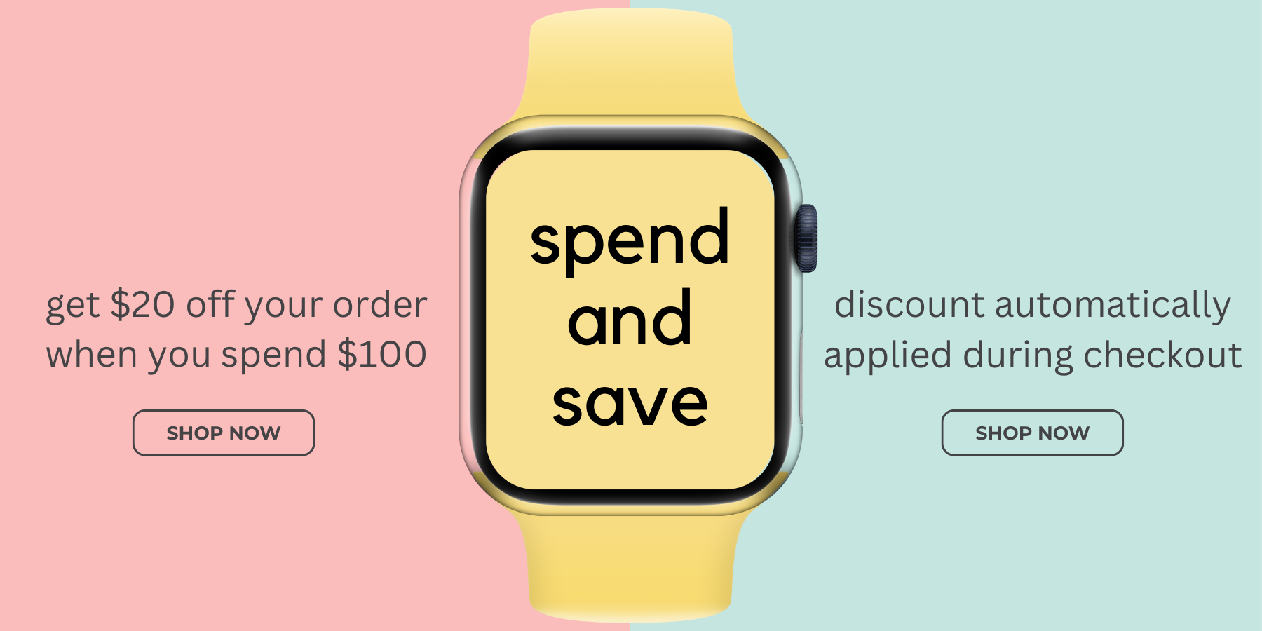 Watch Bands Australia OzStraps FREE Express Shipping